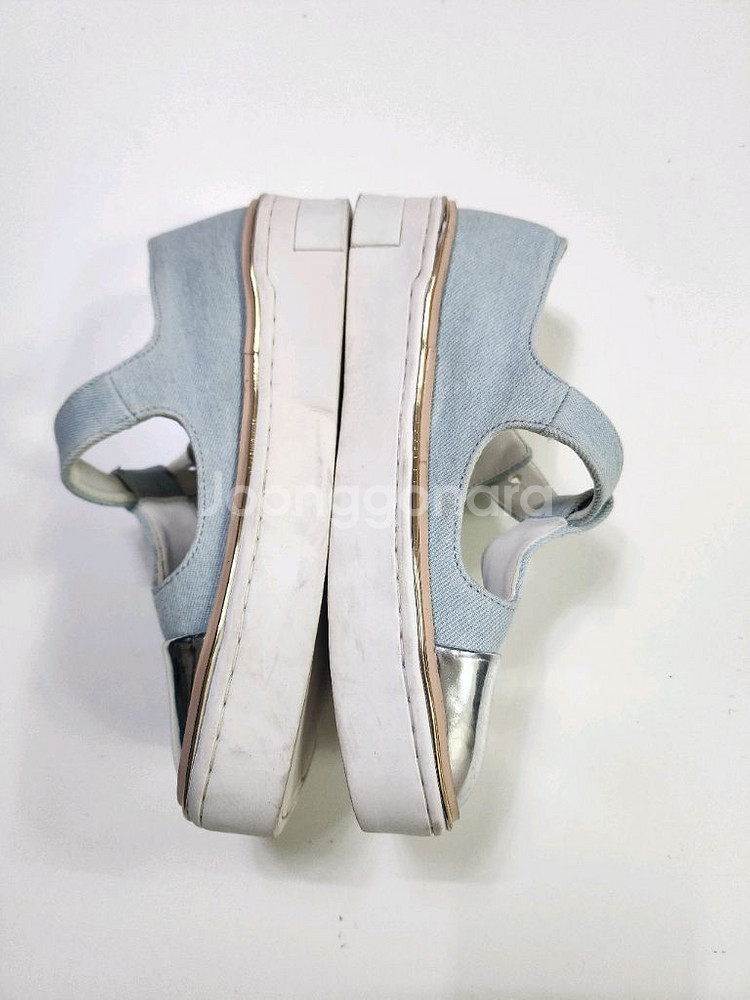 슈콤마보니 360--1