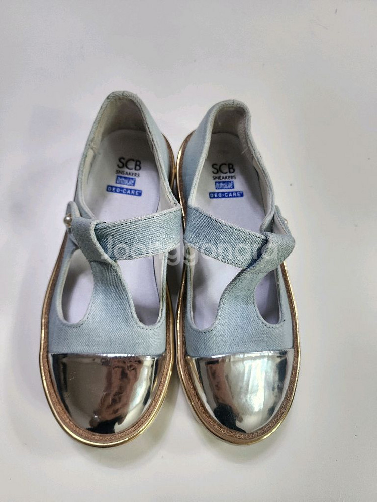 슈콤마보니 360--0