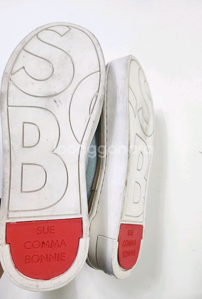 슈콤마보니 360--4