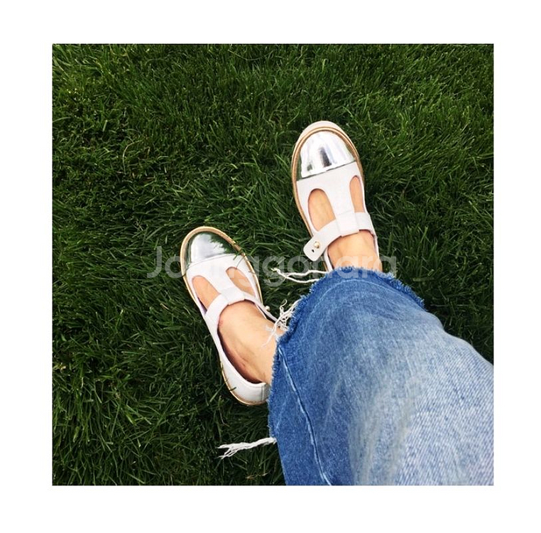 슈콤마보니 360--6