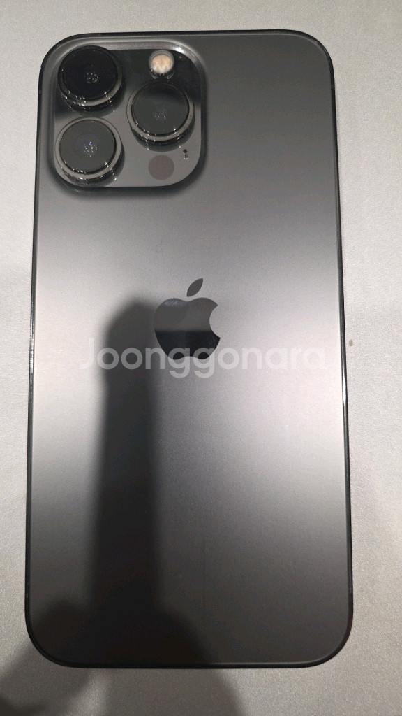 아이폰13 프로 1TB--10