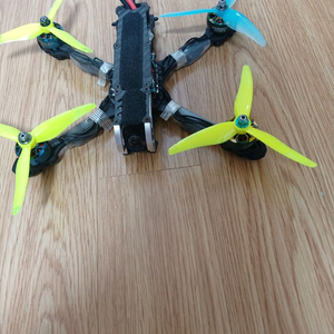 dji o3 디지털 드론 dji v2 디지털 고글