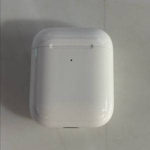 에어팟2세대 S급 무선충전 가능 처분!!