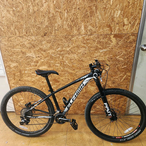 엘파마 m7000 mtb자전거