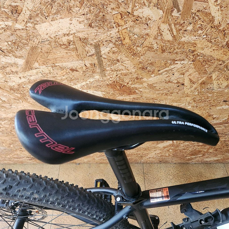 엘파마 m7000 mtb자전거--2