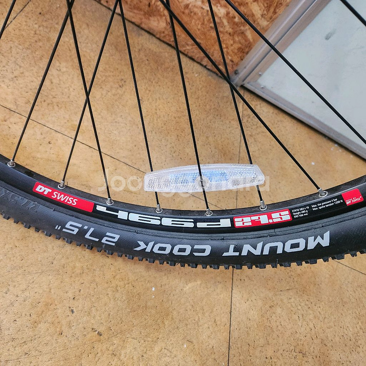 엘파마 m7000 mtb자전거--8