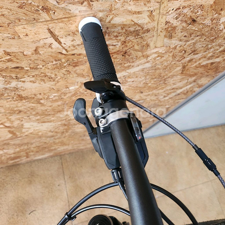 엘파마 m7000 mtb자전거--6