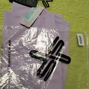 젝시믹스xxl레깅스새상품