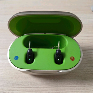 포낙 오데오 루미티 라이프 LR