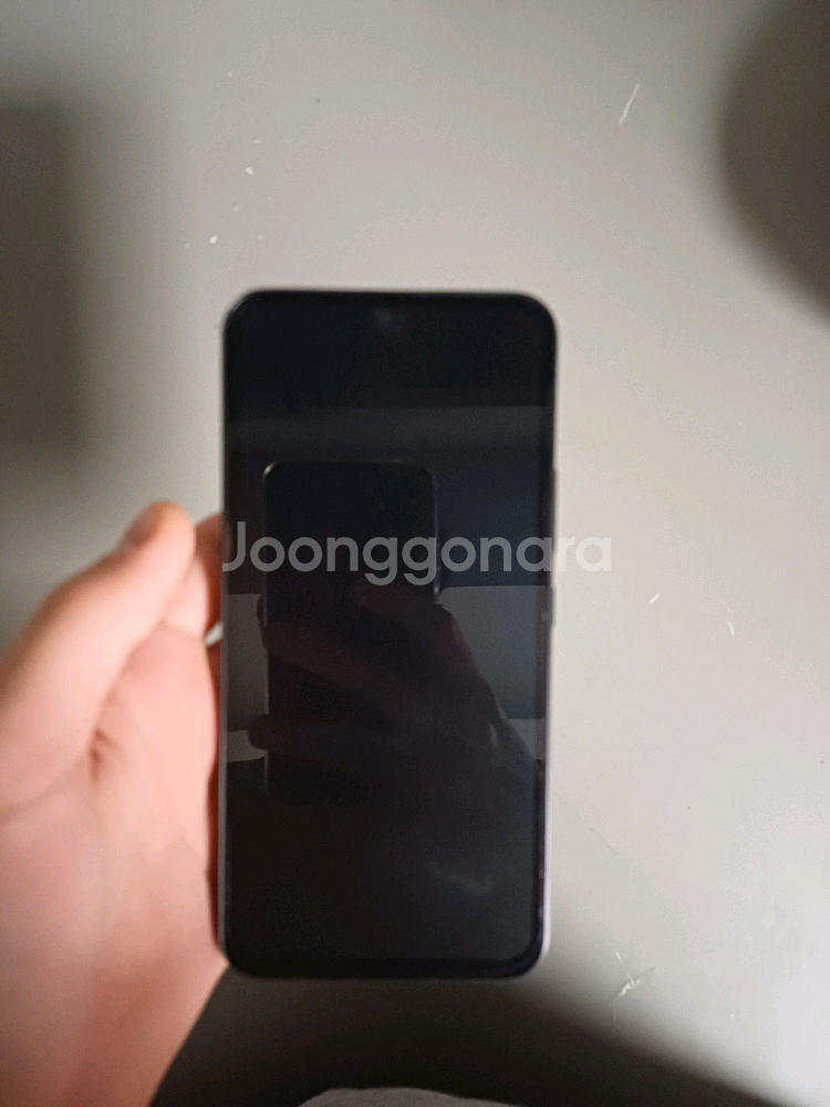 갤럭시A54--0
