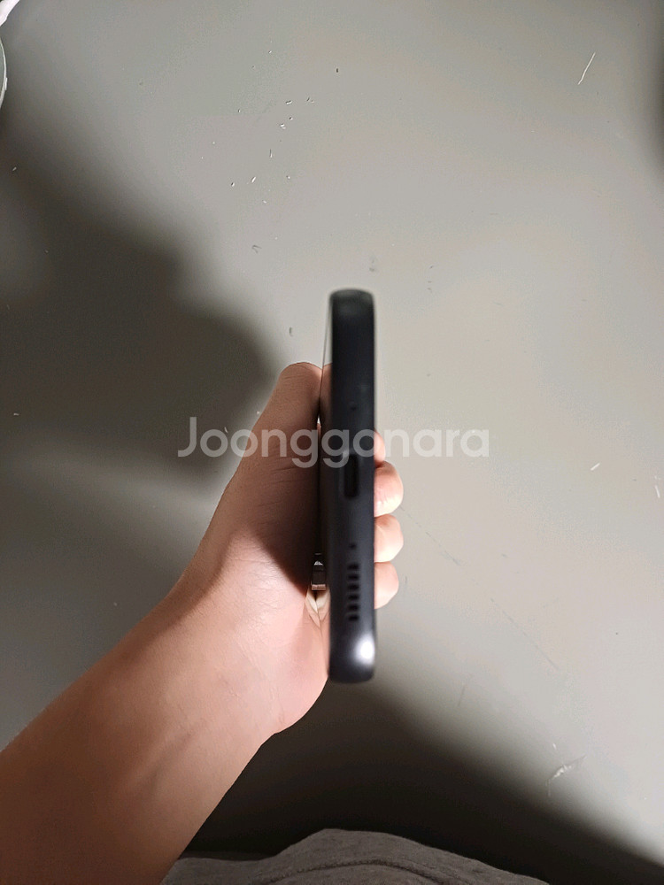 갤럭시A54--5