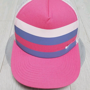 (새상품)(택있어요) 나이키 빈티지 모자