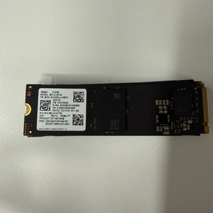 pm9b1 512g 6ea