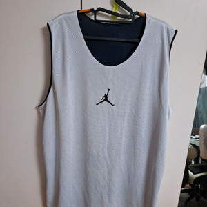 조던 농구복 양면 유니폼
