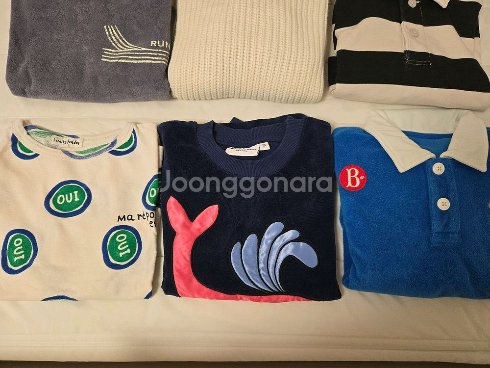 보보 미니로디니 베베드피노 등 여러가지 일괄--3