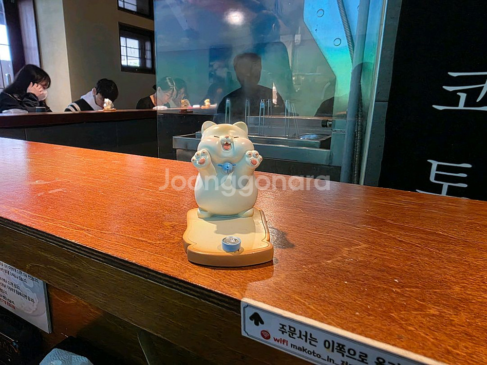 5080 사봅니다.--0