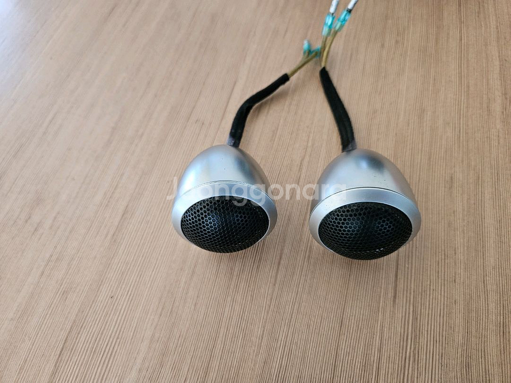 어빌리티 nst7 트위터 챔버포함--0