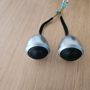 어빌리티 nst7 트위터 챔버포함