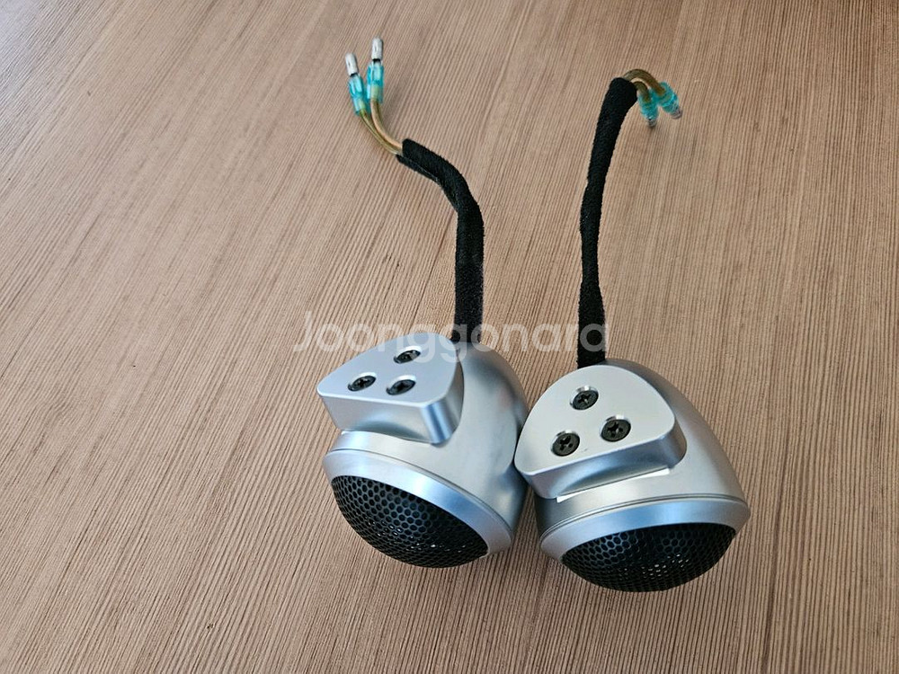 어빌리티 nst7 트위터 챔버포함--1