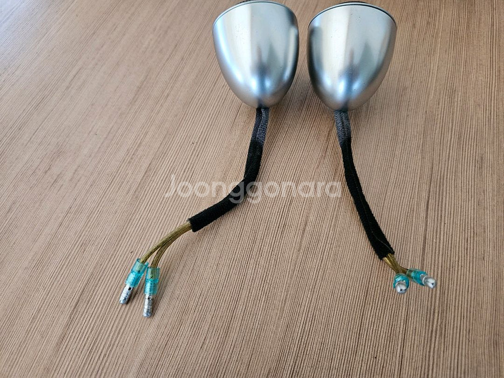 어빌리티 nst7 트위터 챔버포함--2