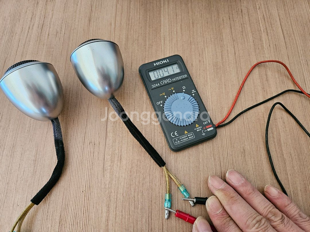 어빌리티 nst7 트위터 챔버포함--3