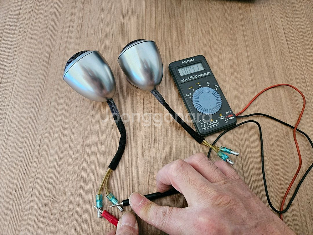 어빌리티 nst7 트위터 챔버포함--4