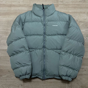 비바스튜디오 덕다운 패딩자켓 XL/105