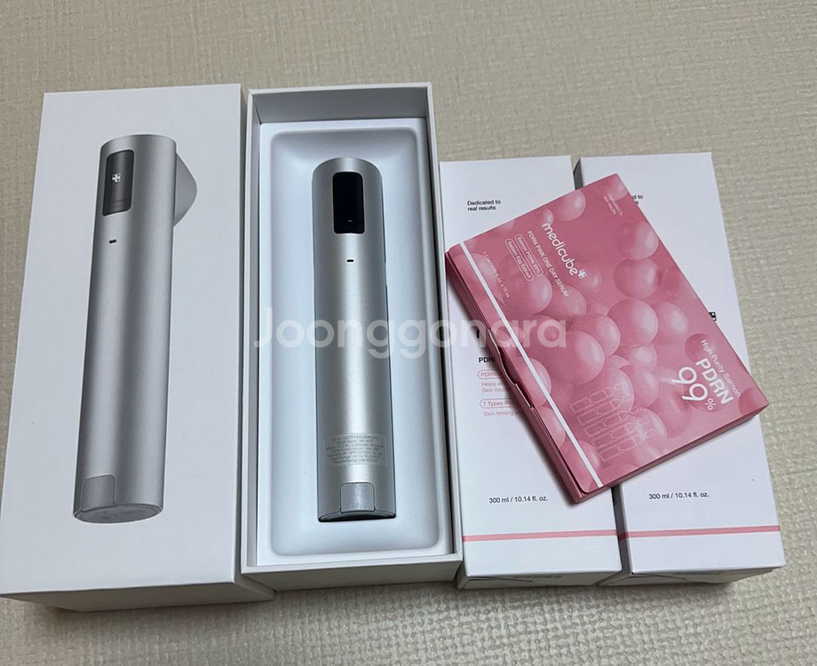 메디큐브 하이포커스샷--0