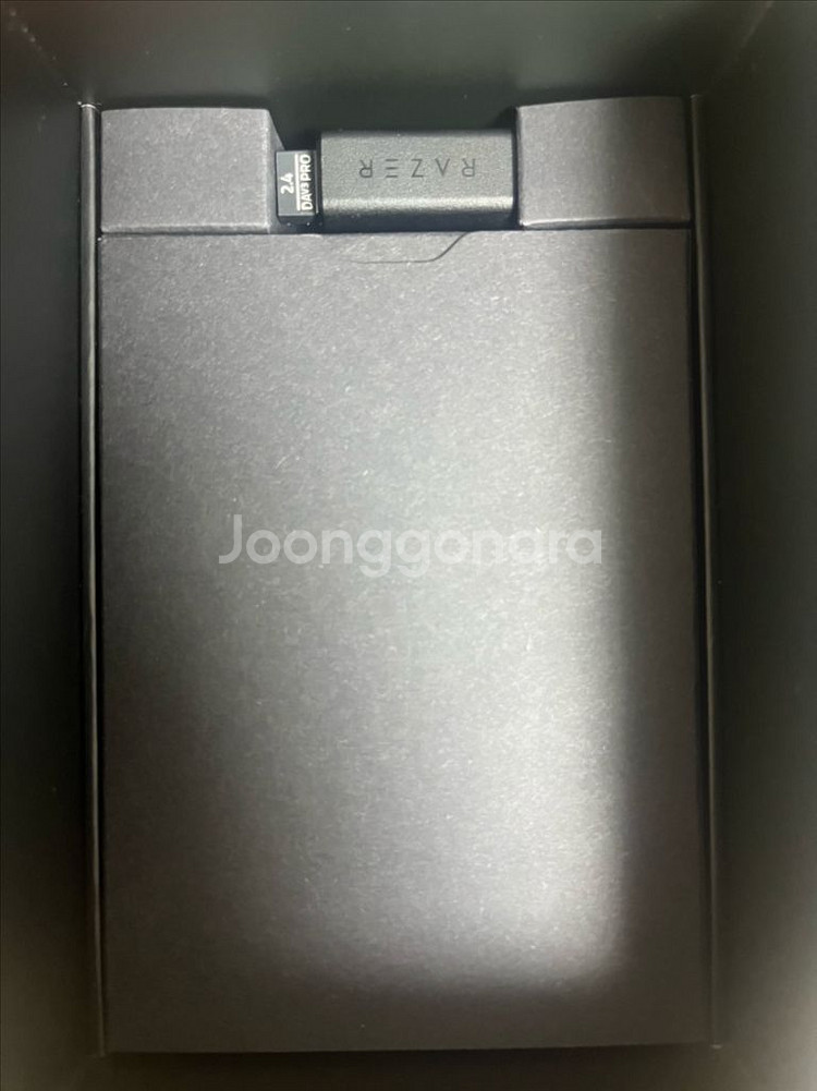 데스에더 v3 프로 페이커 에디션--3