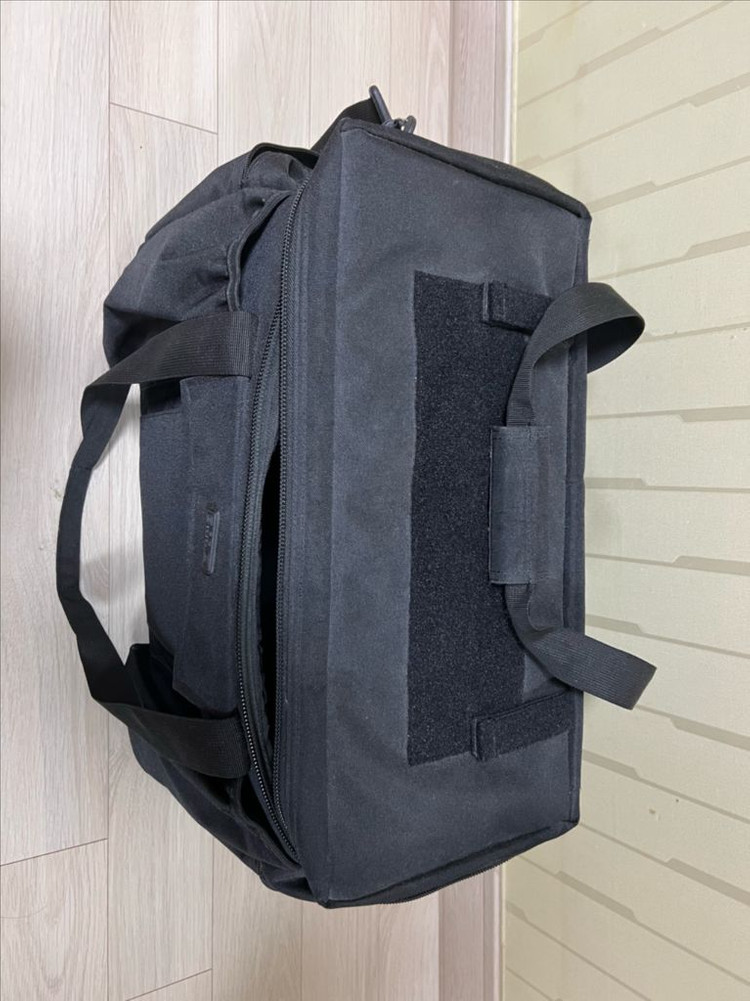 511 택티컬 패트롤 레디백--4