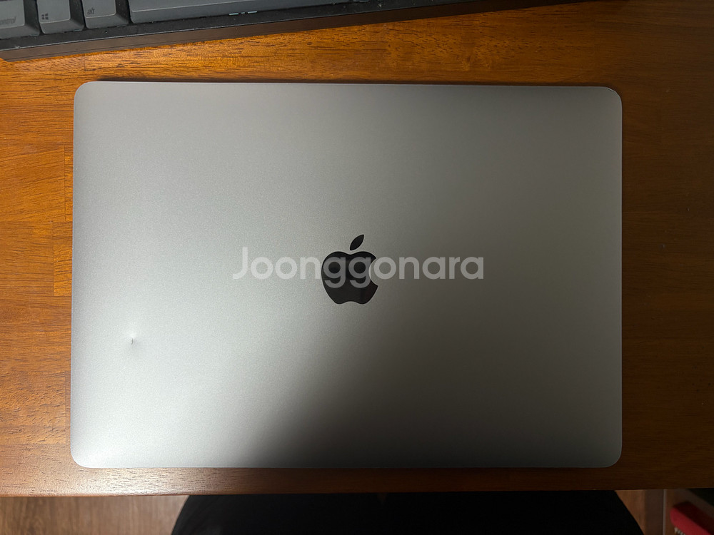 맥북 에어 m1 16g 256gb--0