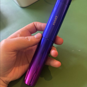 mast y22 무선머신 반영구머신