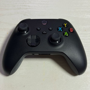 Xbox 컨트롤러 엑박패드 4세대