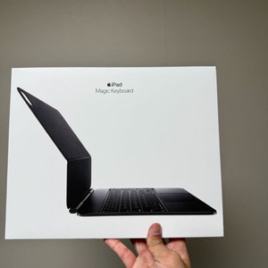 애플 매직키보드13인치 영문자판 판매
