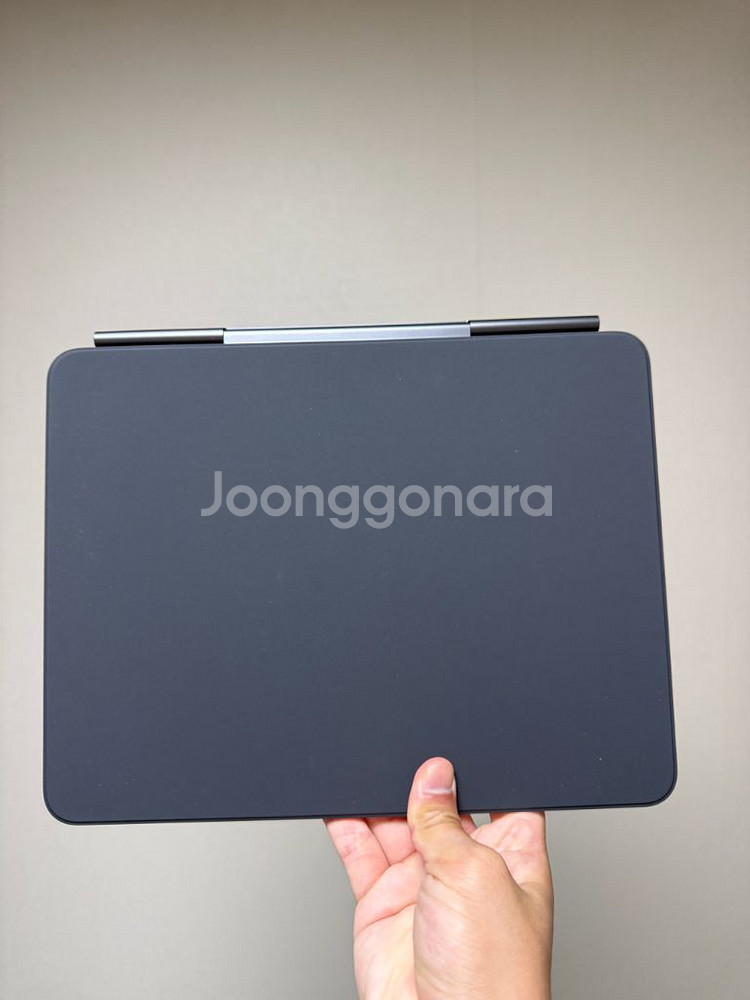 애플 매직키보드13인치 영문자판 판매--2