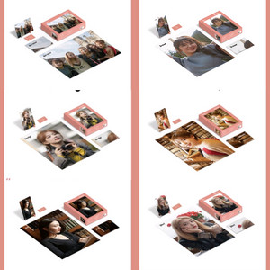 삽니다 > 레드벨벳 굿즈 퍼즐 패키지 양도