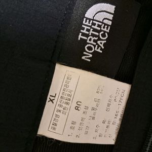 노스페이스등산바지XL허리80