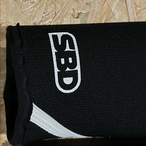 sbd 니슬리브 PL XS사이즈