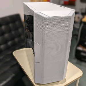 5900XT-AMD 데스크탑