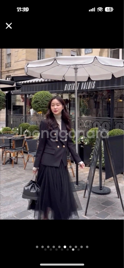 페이지유 자켓--5