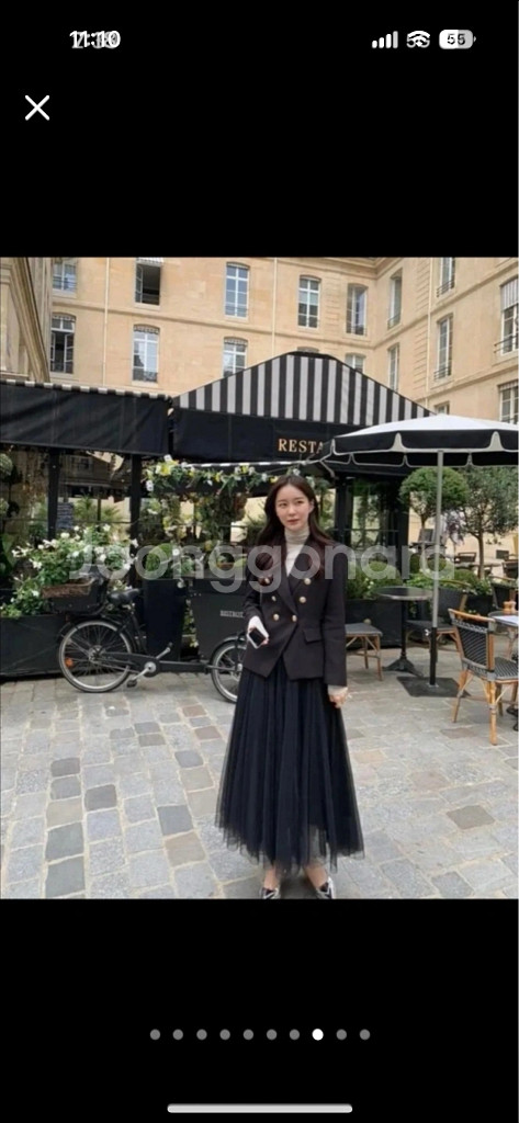 페이지유 자켓--8