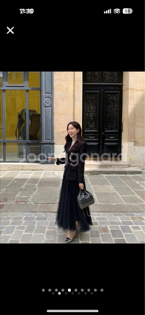 페이지유 자켓--9