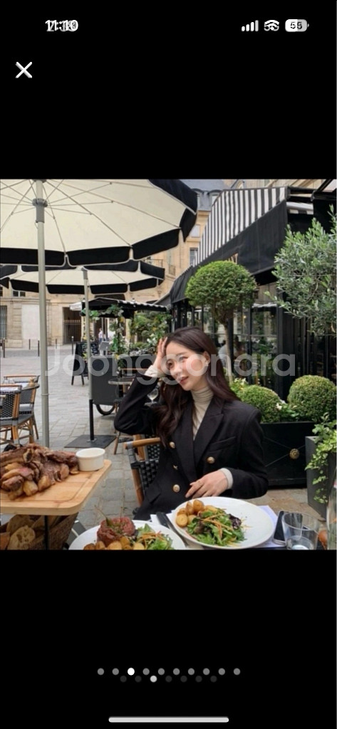 페이지유 자켓--11