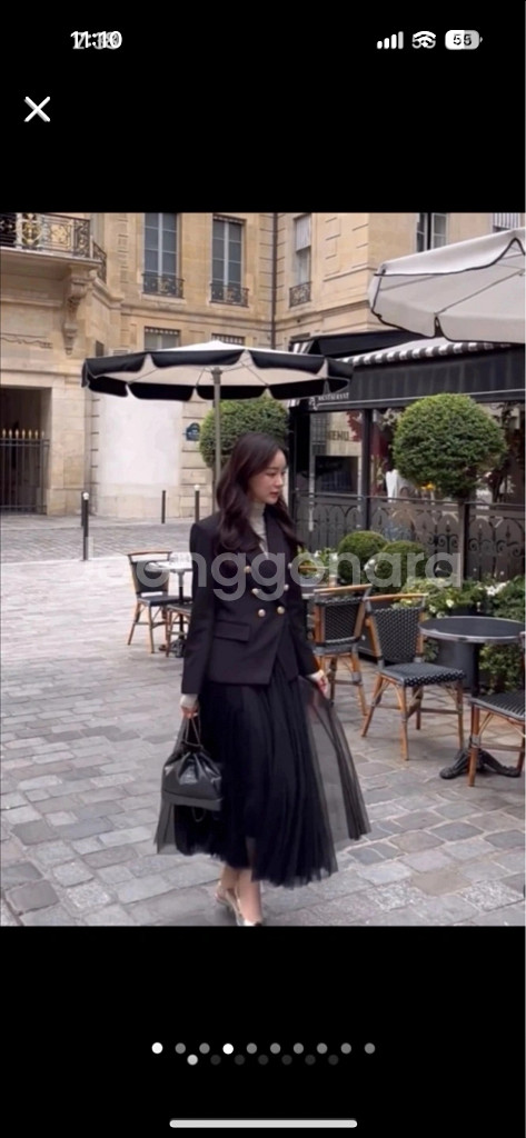 페이지유 자켓--12