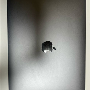 macbook air retina, 13-inch