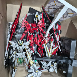 중국제가조립일괄판매합니다.