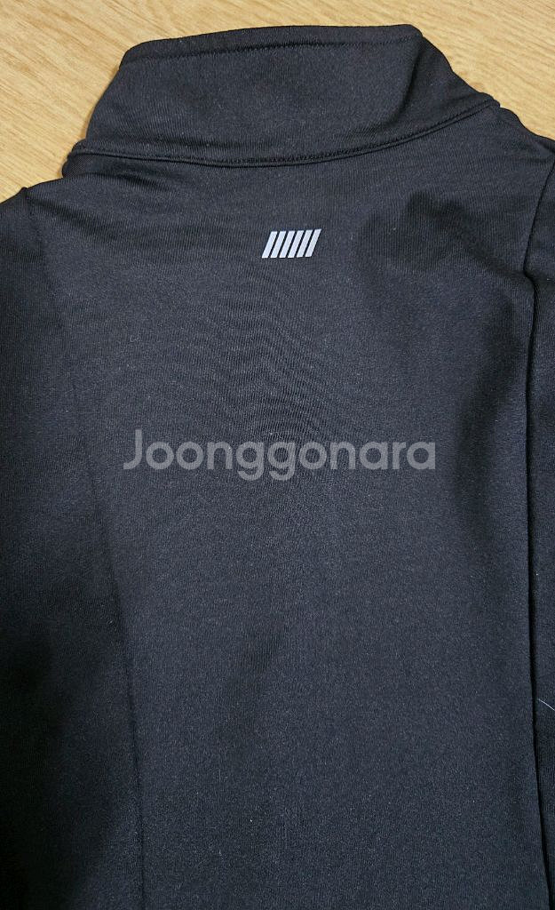 STL 집업 S--5