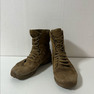 290 GARMONT 사막화 부츠 워커