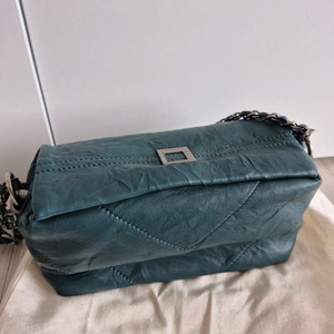 루즈앤라운지 토트 크로스백