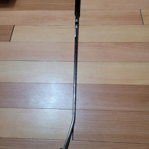 예스[YES] MARILYN 말렛형 퍼터(34인치)